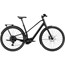 Elcykel Orbea Carpe 20 EP6 420Wh Diamond Black