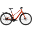 Elcykel Orbea Carpe 10 EP6 420Wh Mars Red