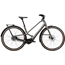Elcykel Orbea Diem 20 EP6 630Wh Anthracite Glitter