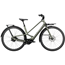 Elcykel Orbea Diem 10 EP6 630Wh Spaceship Green