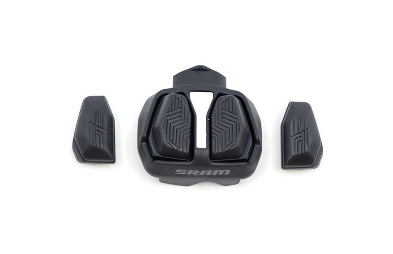 SRAM AXS POD Ultimate HMI Module Cover Kit