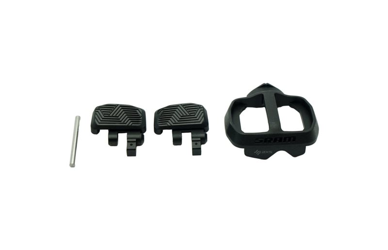 SRAM AXS POD HMI Module Cover Kit