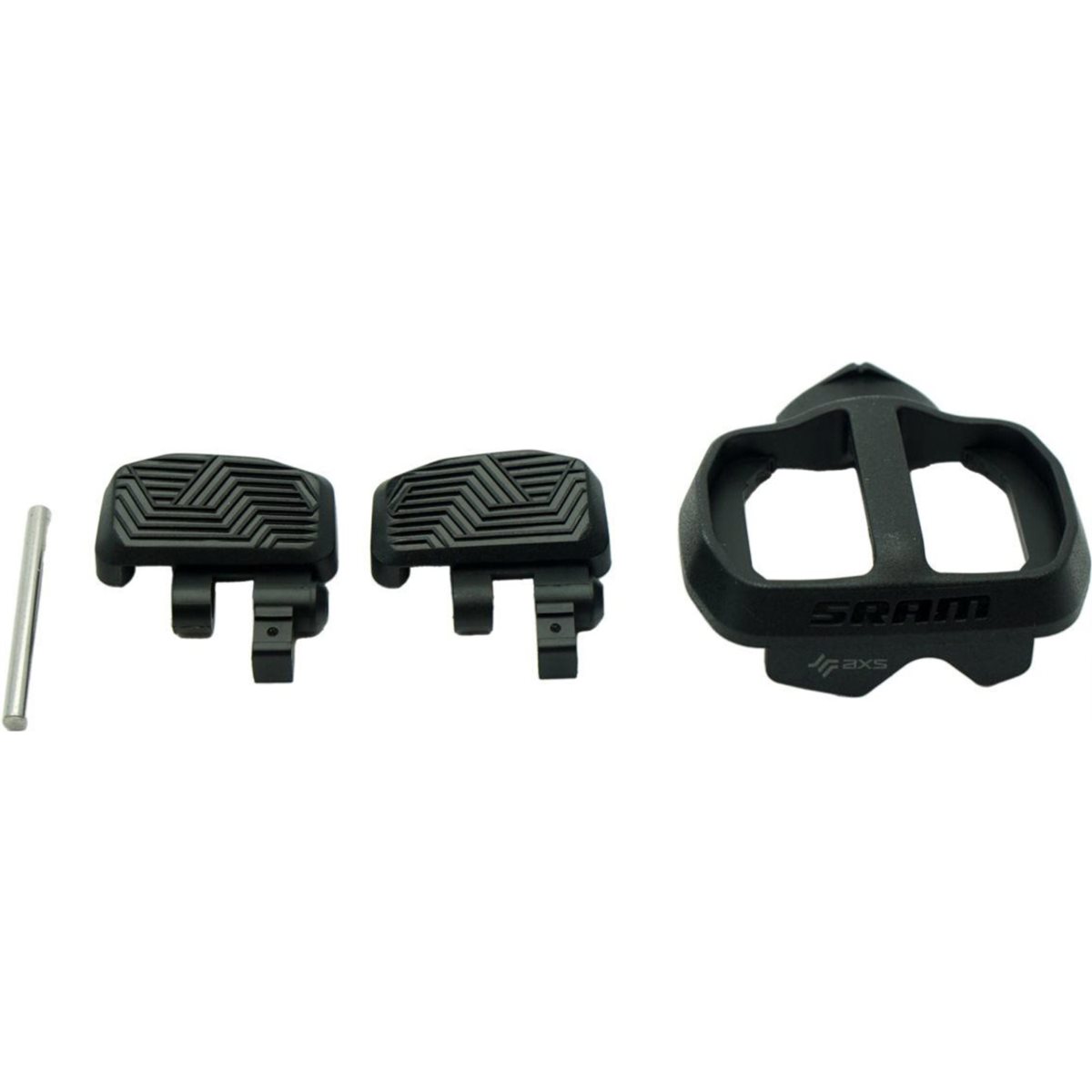 SRAM AXS POD HMI Module Cover Kit fra SRAM - Birk Sport