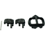 SRAM AXS POD HMI Module Cover Kit