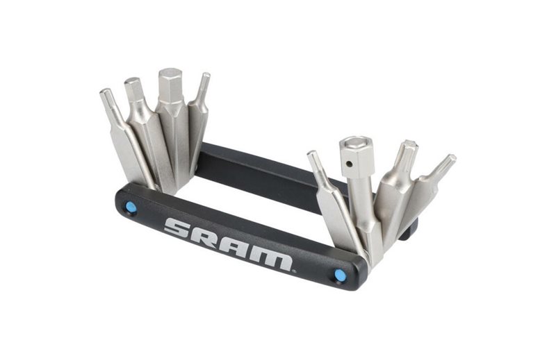 SRAM Tool Eagle 9