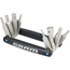 SRAM Tool Eagle 9