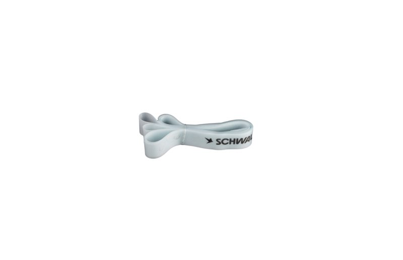 Fælgbånd Schwalbe High-Pressure Rim Tape 20-622