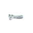 Fælgbånd Schwalbe High-Pressure Rim Tape 20-622