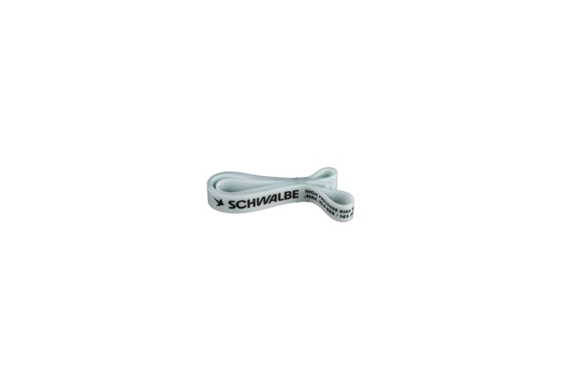 Fälgband Schwalbe High-Pressure Rim Tape 16-622