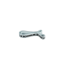 Vannenauha Schwalbe High-Pressure Rim Tape 16-622