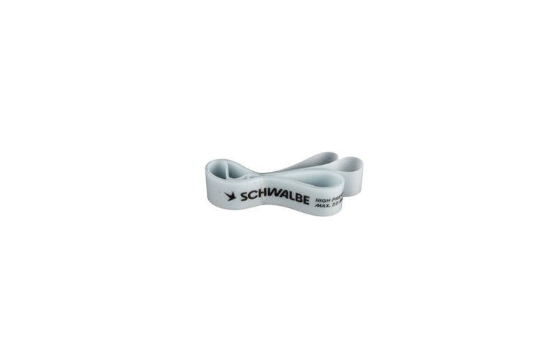Fälgband Schwalbe High-Pressure Rim Tape 25-406