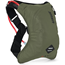 Drikkesekker USWE Outlander XC 4L Hydration Pack Green