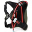 Drikkesekker USWE Outlander XC 4L Hydration Pack Green