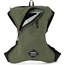 Drikkesekker USWE Outlander XC 4L Hydration Pack Green