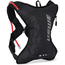 Vätskeryggsäck USWE Outlander XC XS 2L Hydration Pack Black