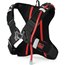 Vätskeryggsäck USWE Outlander XC XS 2L Hydration Pack Black