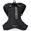 Vätskeryggsäck USWE Outlander XC XS 2L Hydration Pack Black