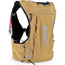 Löparväst USWE Running VST 8L Hydration Vest Bronze