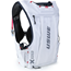 Cykelväst USWE Bike VST 8L Hydration Vest White