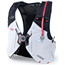 Cykelväst USWE Bike VST 8L Hydration Vest White