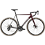 Racercykel allround Cannondale CAAD14 2 Cherry Lacquer