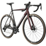 Racercykel allround Cannondale CAAD14 2 Cherry Lacquer