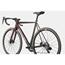 Racercykel allround Cannondale CAAD14 2 Cherry Lacquer