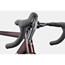 Racercykel allround Cannondale CAAD14 2 Cherry Lacquer
