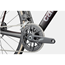 Racercykel allround Cannondale CAAD14 2 Cherry Lacquer
