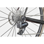 Racercykel allround Cannondale CAAD14 2 Cherry Lacquer