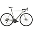 Racercykel allround Cannondale CAAD14 3 Chalk