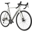 Racercykel allround Cannondale CAAD14 3 Chalk