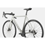 Racercykel allround Cannondale CAAD14 3 Chalk