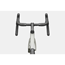 Racercykel allround Cannondale CAAD14 3 Chalk