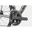 Racercykel allround Cannondale CAAD14 3 Chalk