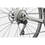 Racercykel allround Cannondale CAAD14 3 Chalk