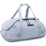 Duffelbag Thule Chasm 40L Duffel Soft Blue
