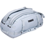 Duffelbag Thule Chasm 40L Duffel Soft Blue