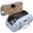 Duffelbag Thule Chasm 40L Duffel Soft Blue