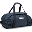 Duffelbag Thule Chasm 40L Duffel Deepest Blue