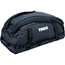Duffelbag Thule Chasm 40L Duffel Deepest Blue