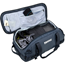 Duffelbag Thule Chasm 40L Duffel Deepest Blue