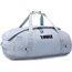 Duffelbag Thule Chasm 70L Duffel Soft Blue