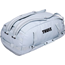 Duffelbag Thule Chasm 70L Duffel Soft Blue