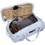 Duffelbag Thule Chasm 70L Duffel Soft Blue