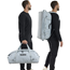 Duffelbag Thule Chasm 70L Duffel Soft Blue
