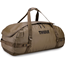 Duffelbag Thule Chasm 70L Duffel Deep Khaki