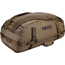 Duffelbag Thule Chasm 70L Duffel Deep Khaki