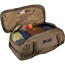 Duffelbag Thule Chasm 70L Duffel Deep Khaki