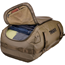 Duffelbag Thule Chasm 70L Duffel Deep Khaki